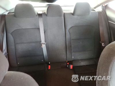 Zdjęcie 10 z 13 samochodu: 2020 HYUNDAI ELANTRA VALUE EDITION VIN:5NPD84LF5LH587000 - miniatura