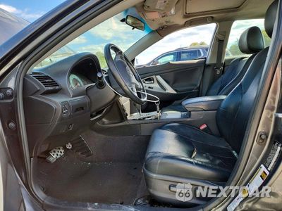 Zdjęcie 7 z 12 samochodu: 2010 TOYOTA CAMRY SE VIN:4T1BF3EK5AU079089 - miniatura