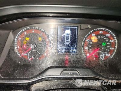 Zdjęcie 9 z 12 samochodu: 2019 VOLKSWAGEN JETTA S VIN:3VWC57BU1KM017474 - miniatura