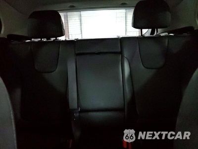 Zdjęcie 10 z 14 samochodu: 2023 BUICK ENCORE GX ESSENCE VIN:KL4MMGSL4PB119507 - miniatura