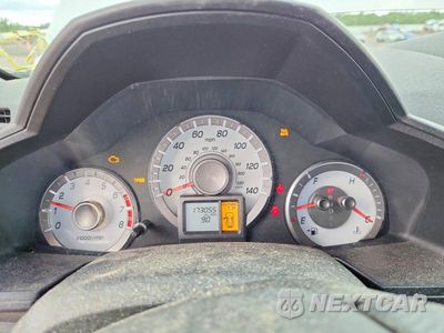 Zdjęcie 9 z 13 samochodu: 2015 HONDA PILOT EXL VIN:5FNYF4H6XFB035477 - miniatura
