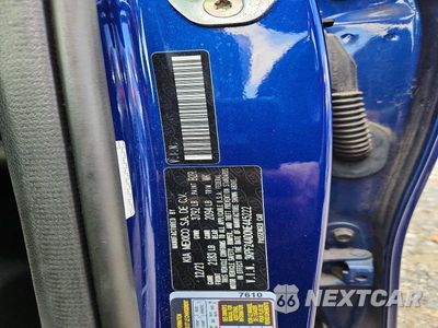 Zdjęcie 13 z 13 samochodu: 2022 KIA FORTE LXS VIN:3KPF24AD0NE445222 - miniatura