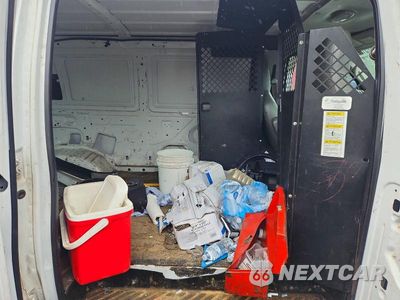 Zdjęcie 11 z 13 samochodu: 2013 FORD ECONOLINE E250 VAN VIN:1FTNE2EW7DDA58007 - miniatura