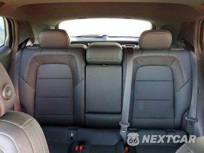 Zdjęcie 10 z 13 samochodu: 2025 CHEVROLET EQUINOX LT VIN:3GN7DNRP1SS213087 - miniatura