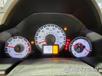 Zdjęcie 9 z 13 samochodu: 2015 HONDA PILOT LX VIN:5FNYF4H2XFB076009 - miniatura
