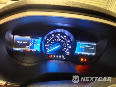 Zdjęcie 9 z 14 samochodu: 2021 FORD EDGE SE VIN:2FMPK3G96MBA22714 - miniatura