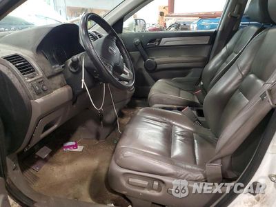 Zdjęcie 7 z 13 samochodu: 2011 HONDA CR-V EXL VIN:5J6RE4H73BL040280 - miniatura