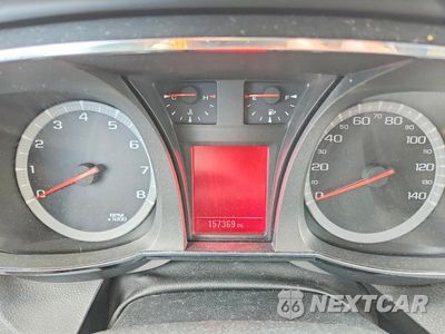 Zdjęcie 9 z 13 samochodu: 2015 GMC TERRAIN SL VIN:2GKALNEK9F6363470 - miniatura