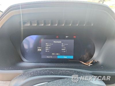 Zdjęcie 9 z 14 samochodu: 2026 VOLVO XC90 PLUS VIN:YV4062PE4T1536893 - miniatura