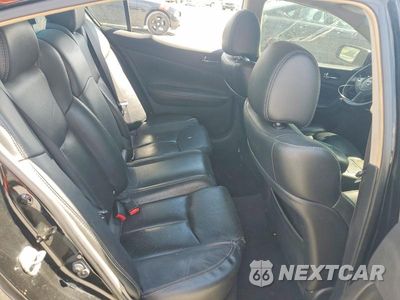 Zdjęcie 10 z 12 samochodu: 2013 NISSAN MAXIMA 3.5 S VIN:1N4AA5AP6DC834701 - miniatura