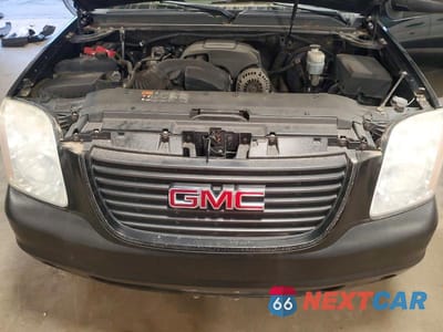 Zdjęcie 12 z 13 samochodu: 2012 GMC YUKON XL K1500 SLT VIN:1GKS2KE78CR110352 - miniatura