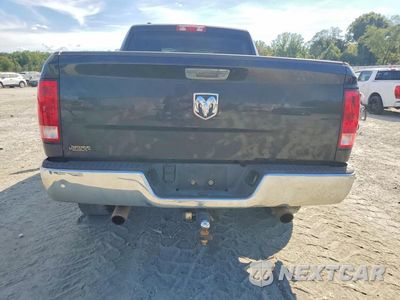 Zdjęcie 6 z 12 samochodu: 2015 RAM 1500 ST VIN:1C6RR6FT9FS755850 - miniatura