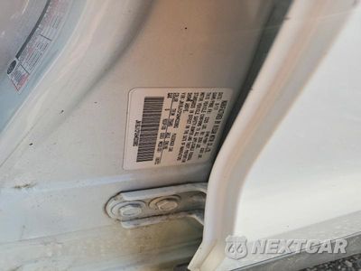 Zdjęcie 12 z 12 samochodu: 2017 NISSAN ROGUE SPORT S VIN:JN1BJ1CP4HW020882 - miniatura
