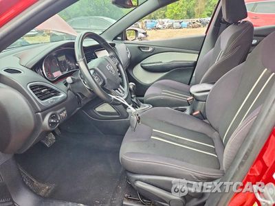 Zdjęcie 7 z 12 samochodu: 2014 DODGE DART SXT VIN:1C3CDFBB8ED716328 - miniatura