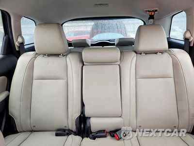 Zdjęcie 10 z 14 samochodu: 2015 MAZDA CX-9 TOURING VIN:JM3TB2CA3F0449227 - miniatura