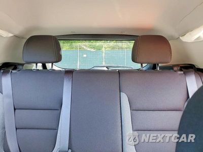 Zdjęcie 10 z 13 samochodu: 2026 CHEVROLET TRAILBLAZER LT VIN:KL79MPSL5TB251727 - miniatura