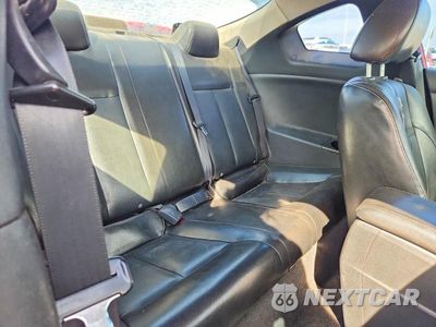 Zdjęcie 10 z 12 samochodu: 2012 NISSAN ALTIMA SR VIN:1N4BL2EP4CC111600 - miniatura