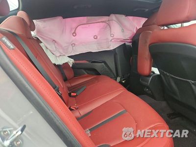 Zdjęcie 10 z 12 samochodu: 2021 KIA K5 GT LINE VIN:5XXG64J27MG030511 - miniatura