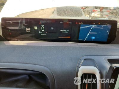 Zdjęcie 9 z 13 samochodu: 2025 FORD EXPEDITION MAX ACTIVE VIN:1FMJK1J81SEA30148 - miniatura