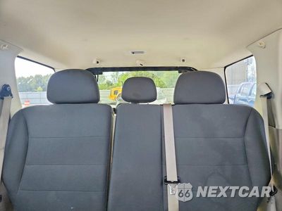 Zdjęcie 10 z 13 samochodu: 2012 FORD ESCAPE XLS VIN:1FMCU0C75CKA82807 - miniatura
