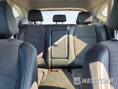 Zdjęcie 10 z 13 samochodu: 2023 KIA SELTOS NIGHTFALL VIN:KNDEUCA27P7399339 - miniatura