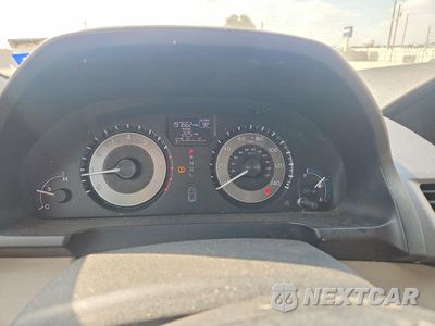 Zdjęcie 9 z 14 samochodu: 2012 HONDA ODYSSEY EXL VIN:5FNRL5H67CB051926 - miniatura