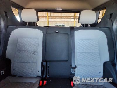 Zdjęcie 10 z 13 samochodu: 2020 CHEVROLET EQUINOX LT VIN:3GNAXLEX3LS704754 - miniatura