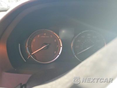 Zdjęcie 9 z 13 samochodu: 2018 ACURA MDX TECHNOLOGY VIN:5J8YD4H51JL006518 - miniatura