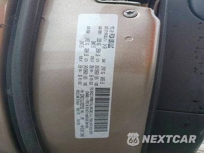 Zdjęcie 13 z 13 samochodu: 2018 CHRYSLER PACIFICA TOURING PLUS VIN:2C4RC1FG3JR237193 - miniatura