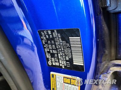 Zdjęcie 13 z 13 samochodu: 2025 HYUNDAI ELANTRA SE VIN:KMHLL4DG8SU037808 - miniatura