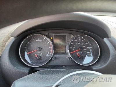 Zdjęcie 9 z 12 samochodu: 2011 NISSAN ROGUE S VIN:JN8AS5MV0BW275342 - miniatura