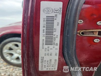 Zdjęcie 12 z 12 samochodu: 2017 RAM 1500 LARAMIE VIN:1C6RR7NT1HS626835 - miniatura