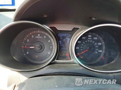 Zdjęcie 9 z 12 samochodu: 2016 HYUNDAI VELOSTER BASE VIN:KMHTC6AD2GU279457 - miniatura