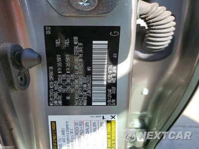 Zdjęcie 13 z 13 samochodu: 2022 LEXUS GX 460 LUXURY VIN:JTJGM7BX4N5325053 - miniatura