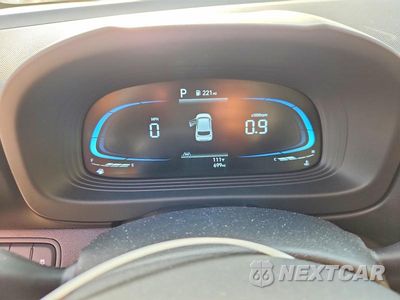 Zdjęcie 9 z 13 samochodu: 2026 HYUNDAI VENUE SE VIN:KMHRB8A35TU473894 - miniatura