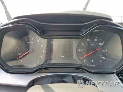 Zdjęcie 9 z 13 samochodu: 2026 CHEVROLET TRAX LS VIN:KL77LFEP9TC236824 - miniatura