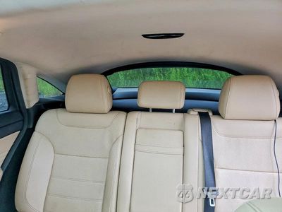 Zdjęcie 10 z 13 samochodu: 2018 MERCEDES-BENZ GLE COUPE 43 AMG VIN:4JGED6EB6JA101011 - miniatura