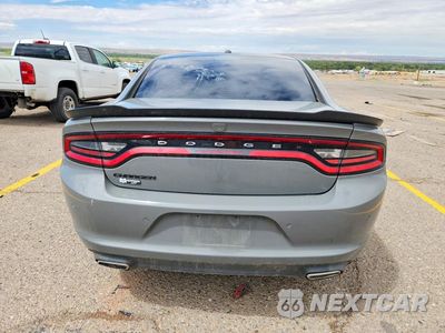 Zdjęcie 6 z 12 samochodu: 2019 DODGE CHARGER SXT VIN:2C3CDXBG1KH580172 - miniatura