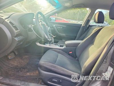 Zdjęcie 7 z 12 samochodu: 2014 NISSAN ALTIMA 2.5 S VIN:1N4AL3AP2EC190971 - miniatura