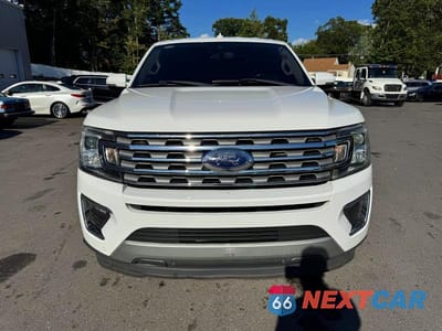Zdjęcie 9 z 14 samochodu: 2020 FORD EXPEDITION MAX LIMITED VIN:1FMJK1KT3LEA20158 - miniatura