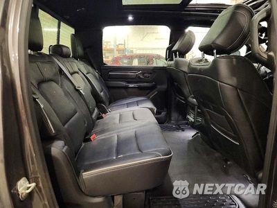 Zdjęcie 10 z 12 samochodu: 2024 RAM 1500 LIMITED VIN:1C6SRFHT7RN143180 - miniatura