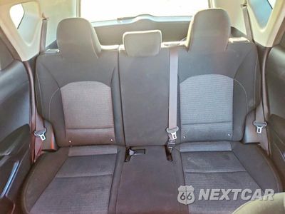 Zdjęcie 10 z 14 samochodu: 2020 KIA SOUL GT LINE VIN:KNDJ63AU2L7722510 - miniatura