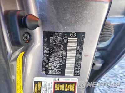 Zdjęcie 13 z 13 samochodu: 2017 TOYOTA CAMRY LE VIN:4T1BF1FK3HU627670 - miniatura