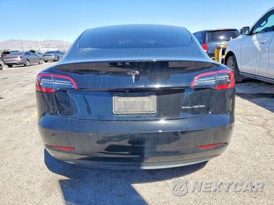 Zdjęcie 6 z 12 samochodu: 2020 TESLA MODEL 3 VIN:5YJ3E1EB3LF786896 - miniatura