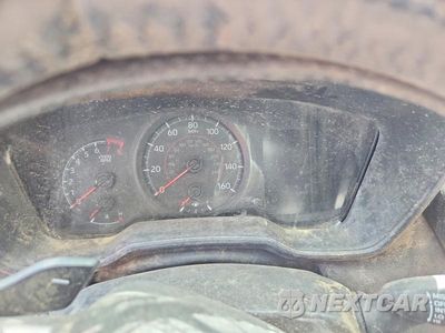 Zdjęcie 9 z 12 samochodu: 2020 TOYOTA COROLLA SE VIN:JTDS4RCE3LJ012327 - miniatura