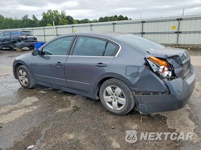 Drugie zdjęcie samochodu z przodu: 2008 NISSAN ALTIMA 2.5 VIN:1N4AL21E98N490993 - miniatura