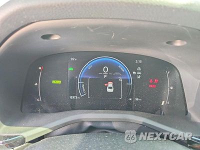 Zdjęcie 9 z 12 samochodu: 2025 TOYOTA CAMRY LE VIN:4T1DBADK7SU522953 - miniatura