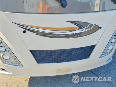 Zdjęcie 6 z 11 samochodu: 2019 FORD F53 VIN:1F66F5DYXK0A07937 - miniatura
