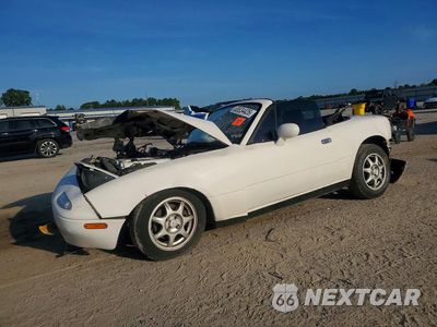 1995 MAZDA MX-5 MIATA JM1NA353XS0602351 - główne zdjęcie licytacji z USA - miniatura