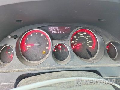 Zdjęcie 9 z 13 samochodu: 2011 GMC ACADIA SLE VIN:1GKKRNED7BJ284493 - miniatura